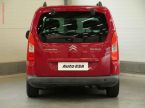 Citroën Berlingo - fotka číslo 4
