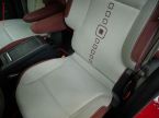 Citroën Berlingo - fotka číslo 8