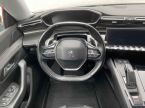 Peugeot 508 - fotka číslo 14