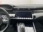 Peugeot 508 - fotka číslo 9
