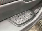 Peugeot 508 - fotka číslo 10