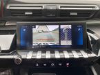 Peugeot 508 - fotka číslo 18