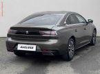 Peugeot 508 - fotka číslo 4