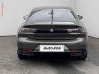 Peugeot 508 - fotka číslo 6