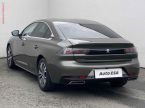 Peugeot 508 - fotka číslo 3