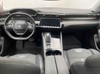 Peugeot 508 - fotka číslo 7