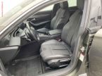 Peugeot 508 - fotka číslo 8