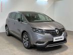 Renault Espace - fotka číslo 0