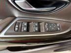 Renault Espace - fotka číslo 11