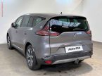Renault Espace - fotka číslo 5
