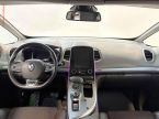 Renault Espace - fotka číslo 7