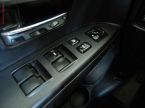 Mitsubishi ASX  - fotka číslo 13