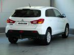 Mitsubishi ASX  - fotka číslo 3