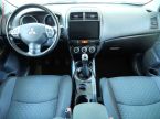 Mitsubishi ASX  - fotka číslo 7