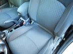 Mitsubishi ASX  - fotka číslo 8