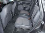 Ford Kuga - fotka číslo 9