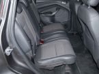 Ford Kuga - fotka číslo 10