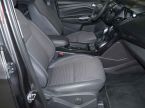 Ford Kuga - fotka číslo 11