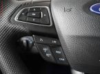 Ford Kuga - fotka číslo 13
