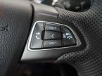 Ford Kuga - fotka číslo 14