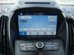 Ford Kuga - fotka číslo 15