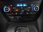 Ford Kuga - fotka číslo 17