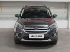 Ford Kuga - fotka číslo 1