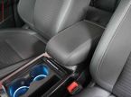 Ford Kuga - fotka číslo 19
