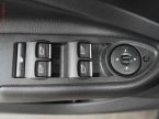 Ford Kuga - fotka číslo 20