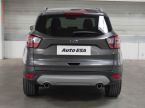 Ford Kuga - fotka číslo 4
