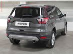 Ford Kuga - fotka číslo 5
