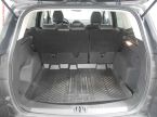 Ford Kuga - fotka číslo 6