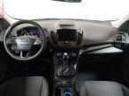 Ford Kuga - fotka číslo 7