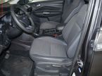 Ford Kuga - fotka číslo 8