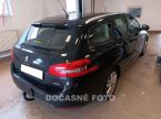 Peugeot 308 - fotka číslo 1