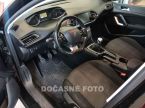 Peugeot 308 - fotka číslo 2