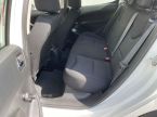 Peugeot 308 - fotka číslo 9
