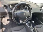 Peugeot 308 - fotka číslo 10