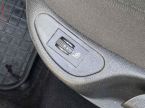 Peugeot 308 - fotka číslo 11