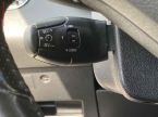 Peugeot 308 - fotka číslo 12