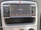 Peugeot 308 - fotka číslo 14