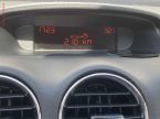 Peugeot 308 - fotka číslo 15