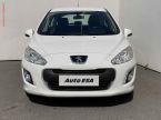 Peugeot 308 - fotka číslo 1