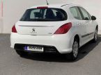 Peugeot 308 - fotka číslo 3