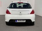 Peugeot 308 - fotka číslo 4