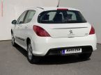 Peugeot 308 - fotka číslo 5