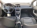 Peugeot 308 - fotka číslo 7