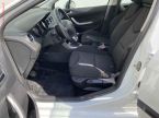 Peugeot 308 - fotka číslo 8