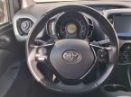 Toyota Aygo - fotka číslo 10