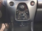 Toyota Aygo - fotka číslo 11